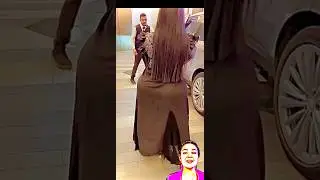 Al-Jadil_Al-Qahtani الجادل_القحطاني  big ass booty Arab hijab habaya‎الجادل_القحطاني#