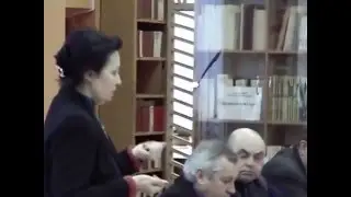 Круглый стол 22 01 2016 9
