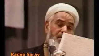 Mustafa Kemal'ın Kurdugu Devlet Meşru Değildir 1/5
