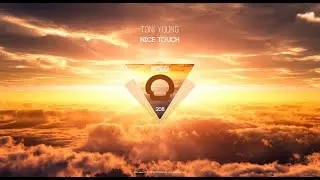 Toni Young - Patch 37 (Original mix) _ Deep House