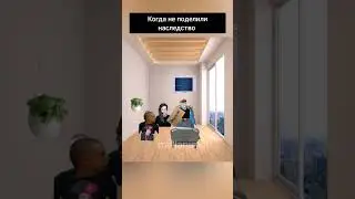 #юмор