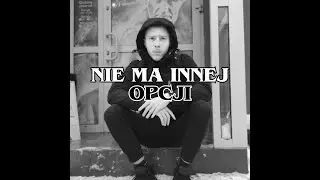oxy - Nie ma innej opcji