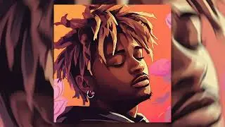 (FREE) Juice Wrld Type Beat 