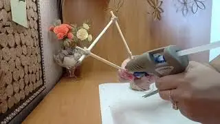 Ловец денег