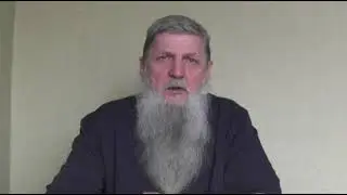 МИРОВАЯ ИМПЕРИЯ РОДА - ГОСУДАРСТВО или КОРПОРАЦИЯ ? - НАРОД или НАСЕЛЕНИЕ ?