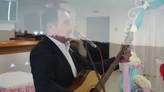 Юлай Аскаров. Һиңә тағын мин бер киләм әле