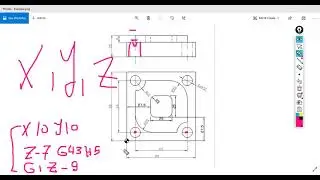 CNC REVISION