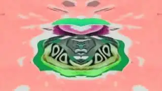 Klasky Csupo in G Major 30 + Low Voice
