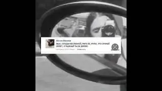 потому что это не блины, лять, а эбаный омлет, сука. В блинах обязательно должна быть мука