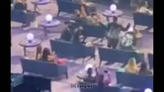 BTS & BECKY G 💜🥰