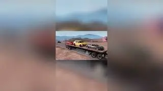 Best Shorts 9 in Beamng