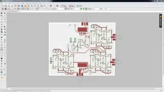 [LiveStream] Friday Night Projects