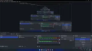 How to open game assets in Unity