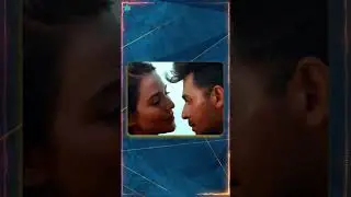 Farhan Saeed x Humaima Malick Bold Scenes! 😱