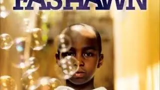 Fashawn - When She Calls (Legendado/Tradução)