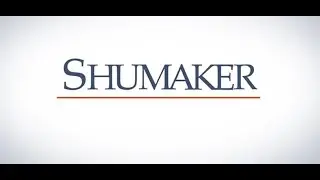 Shumaker Welcomes Insurance Recovery Team