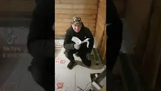 СТАВЛЮ СЛИВ В БАНЕ! 