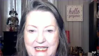 The Weekly Palette and Chit Chat - Natasha Denona Retro