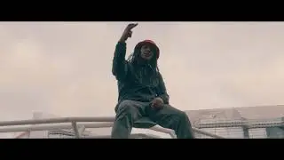 ROULA RASTA - ولد أمي WELD OMI (Clip Official) 2019