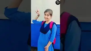 Urvi Singh Cute Look🥰 