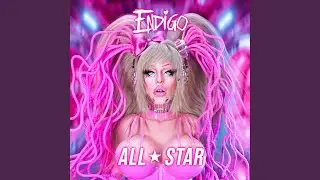 All Star