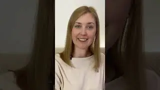 Миссия и Предназначение - в чём разница?