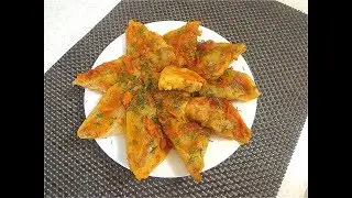 Постные голубцы. Голубцы с фасолью. Просто, вкусно, недорого!