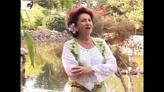 Maria Loga De-ar fi neica fericit