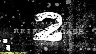 Rage Racer PSX (PS1) - Intro