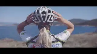 Krk Bike Story