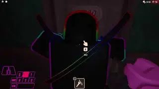 Roblox Doors || 175% Modifiers with 2 players alive