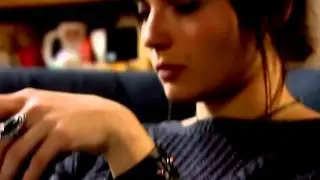 Anni & Jasmin -- Preview -- The Last Time