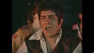 Полюбилась мяснику блондинка