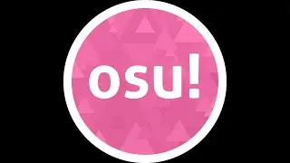 How to play Osu!