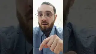 Поздравления. С новым 2024 годом и Рождеством Христовым!