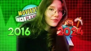 Co teraz robią YouTuberzy MSP?