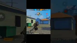 God Of Movement 🌪️🗿#foryou #foryoupage #raistar #freefire