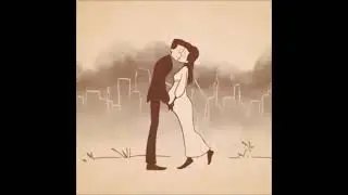 Ersin Hoşgenç - Baba Anneme İyi Bak