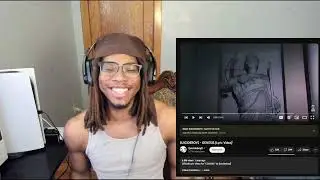 $uicideboy$ - Sing Me a Lullaby, My Sweet Temptation REACTION
