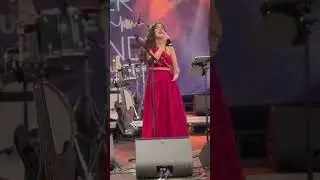 MISSION 30 - 2. Alevitische Jugendfestival in Köln #bdaj