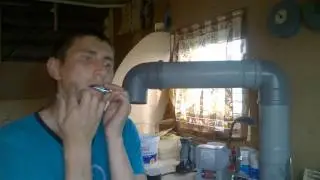Нота ЛЯ(А)про.В наличие не бывает.