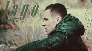 Iago Nogueira | The Hills