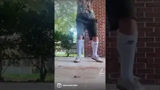 level up your skate game by doing this as a warm up or when you can’t skate for whatever reason