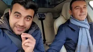 Napoli: cosa mangiare prima di andare via