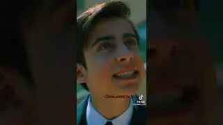 нарезка видео из тик ток с академией амбрелла