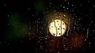 АГонь   А По Тёмным Улицам (Босиком по солнцу)