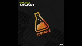 Chocobox - Yamatoshi