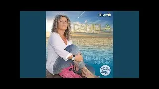 Dann verlässt die Seele auch Dein Herz · Daniela Alfinito