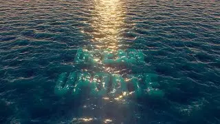 Ocean Update Release Date Announcement