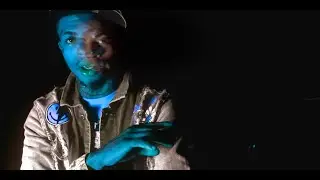 Double O Breezo - Woo Baby (Official Music Video)